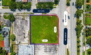 SUNNY ISLES INLAND - Residential