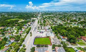 SUNNY ISLES INLAND - Residential