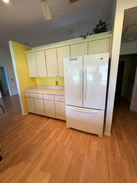 Photo of 1697 SW Schleicher Lane, Port Saint Lucie, FL 34984 (MLS # B26072524)