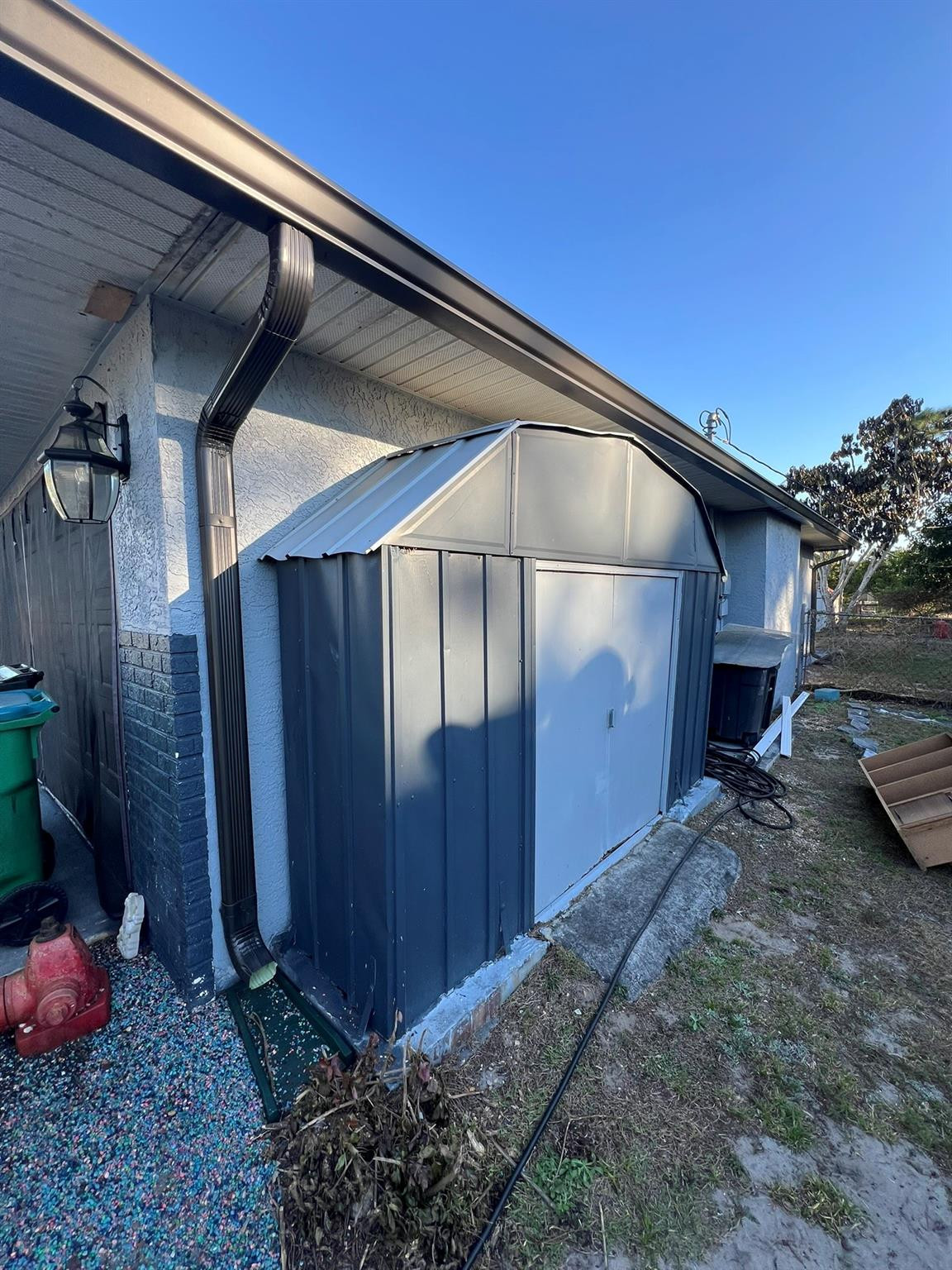 Port St Lucie Sec 25 - Residential