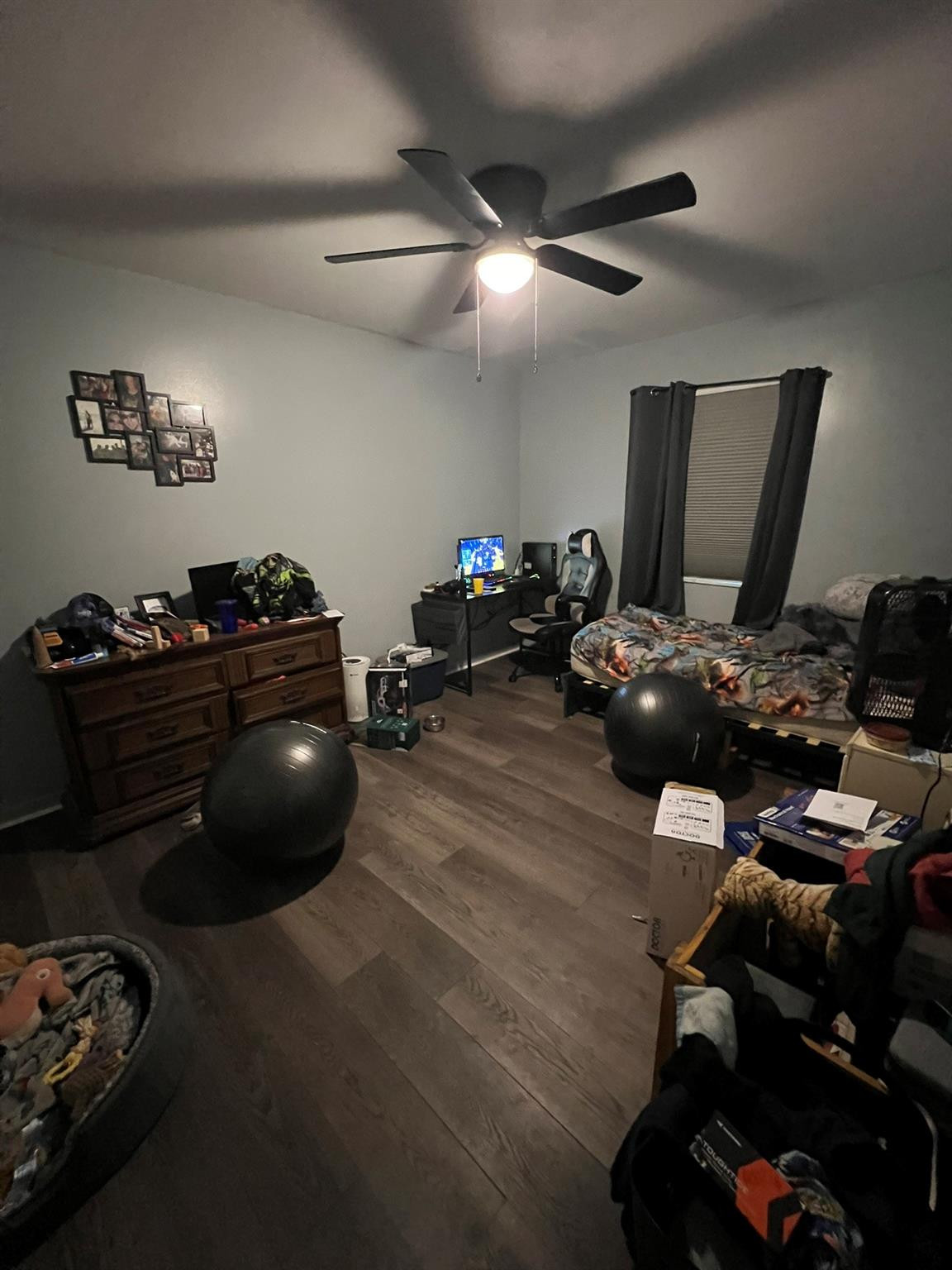 Port St Lucie Sec 25 - Residential