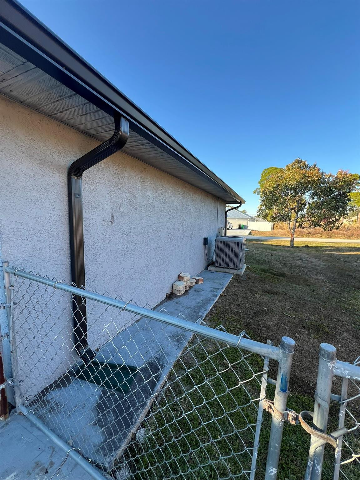 Port St Lucie Sec 25 - Residential