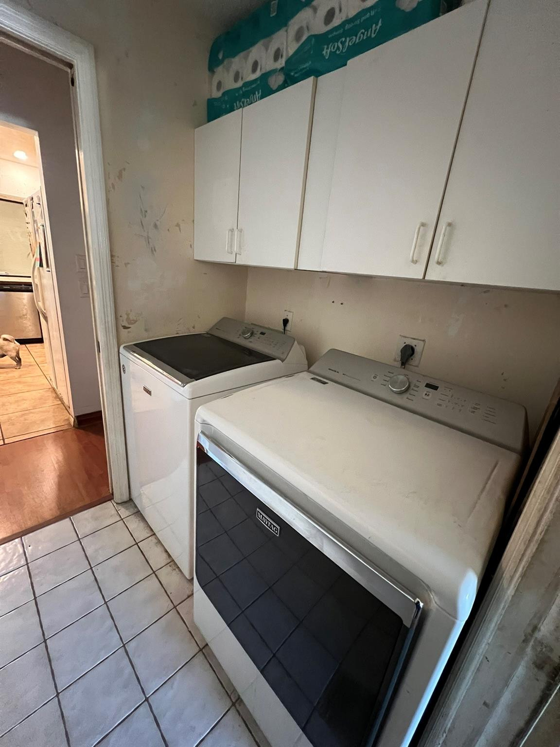 Port St Lucie Sec 25 - Residential