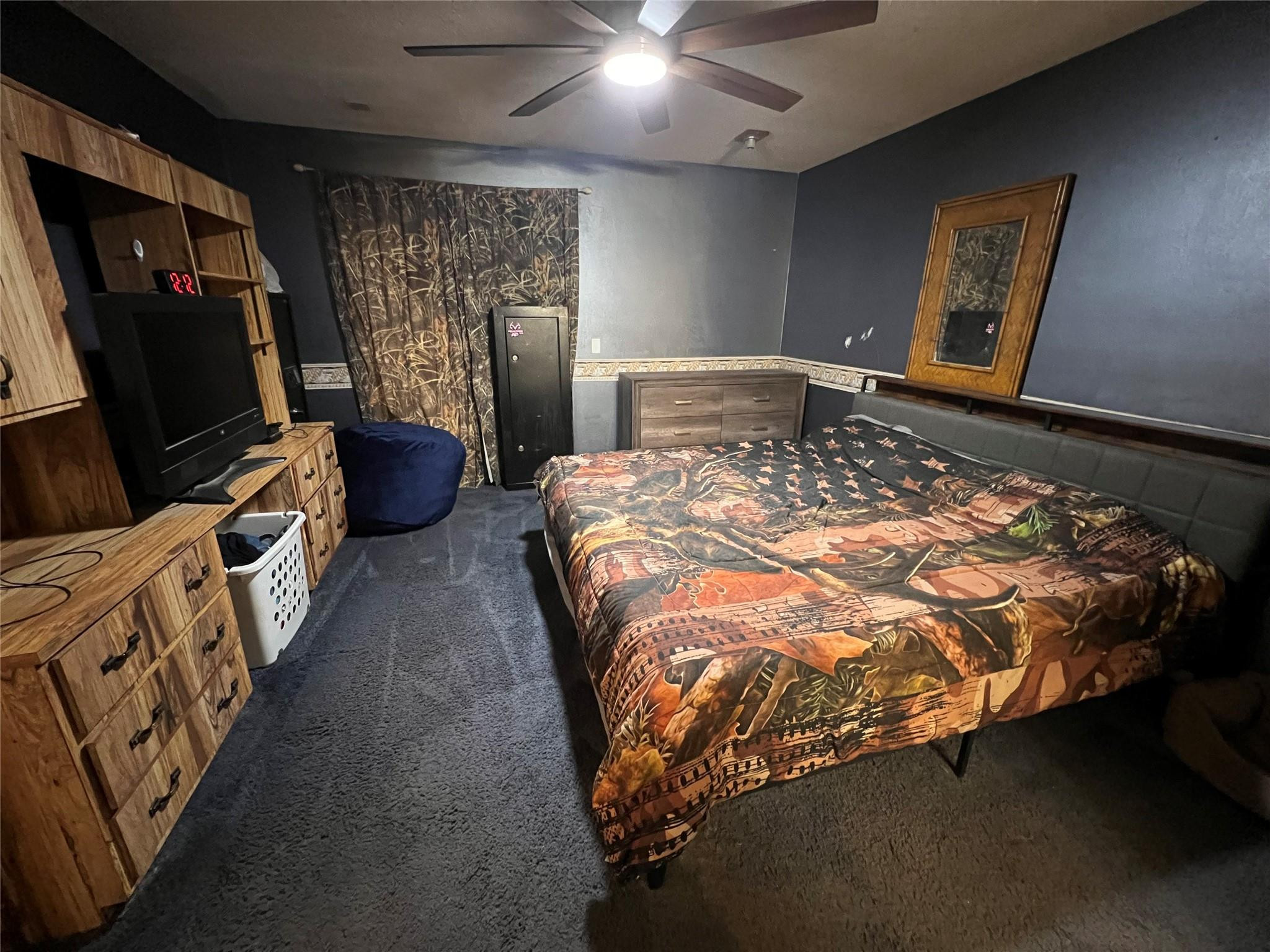 Port St Lucie Sec 25 - Residential