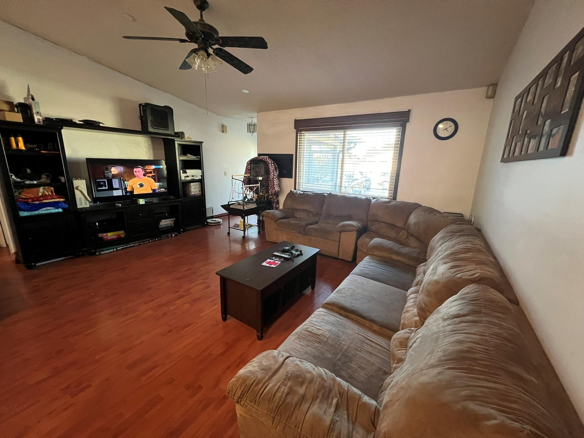 Port St Lucie Sec 25 - Residential