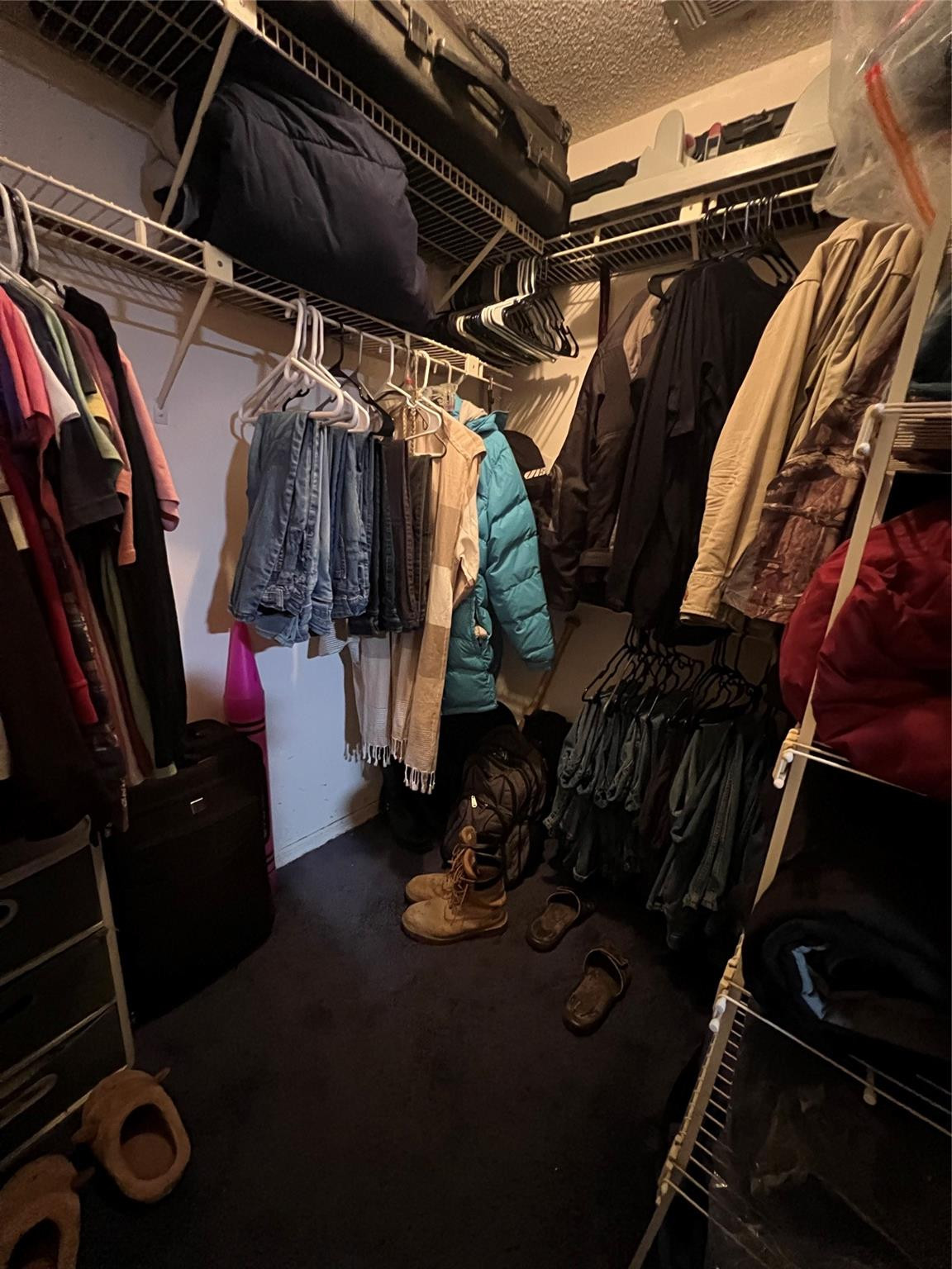 Port St Lucie Sec 25 - Residential