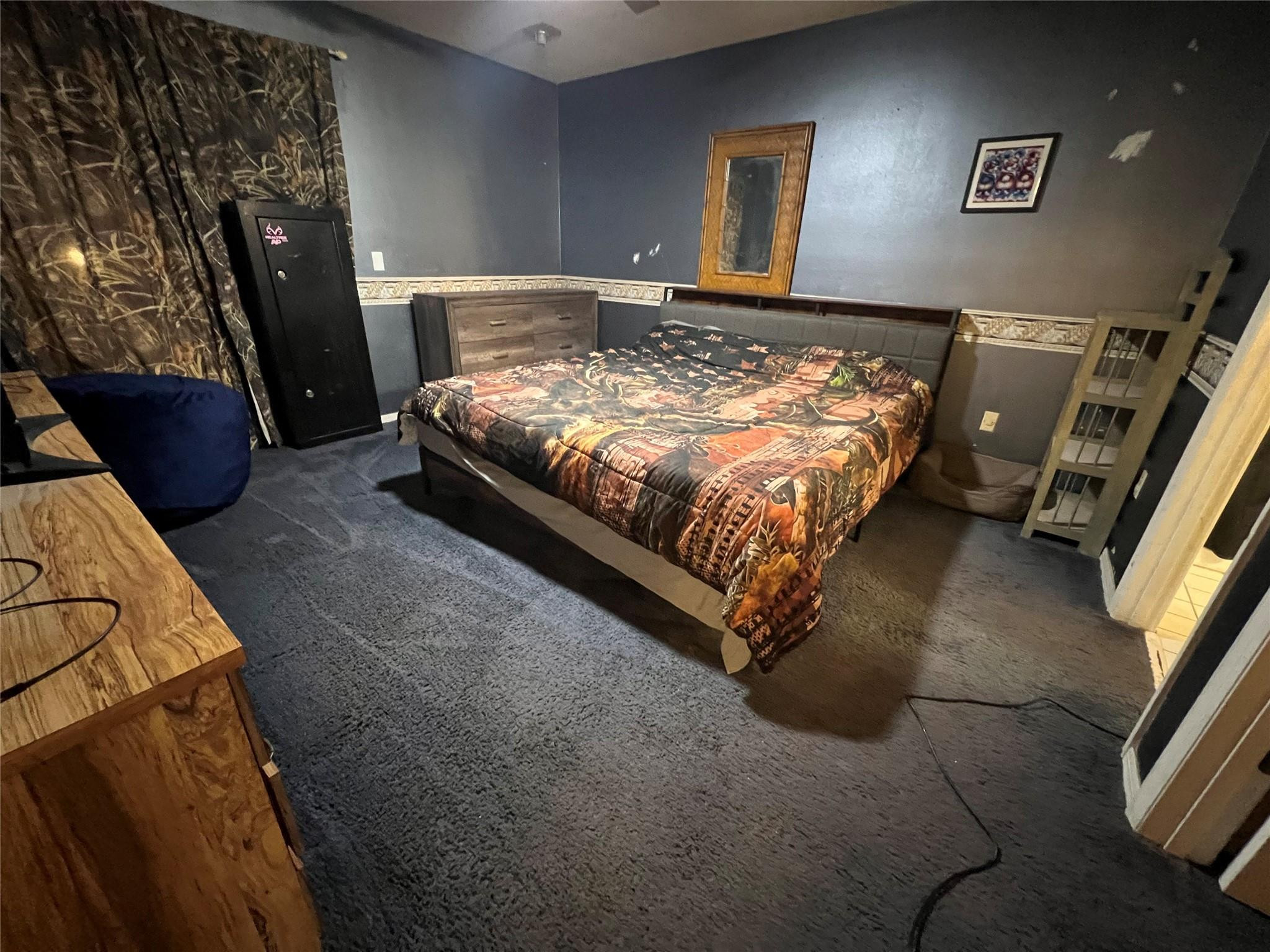 Port St Lucie Sec 25 - Residential