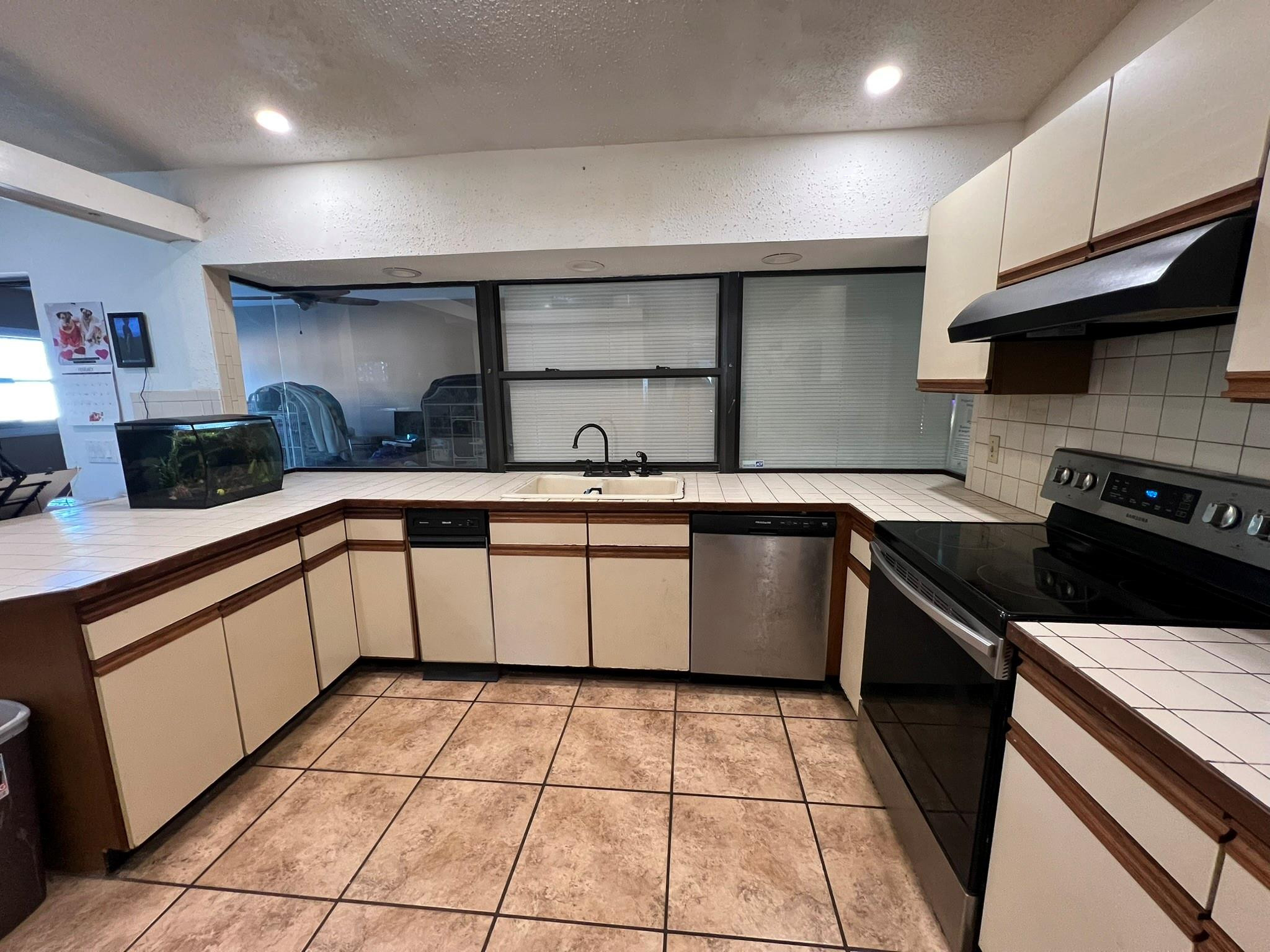 Port St Lucie Sec 25 - Residential