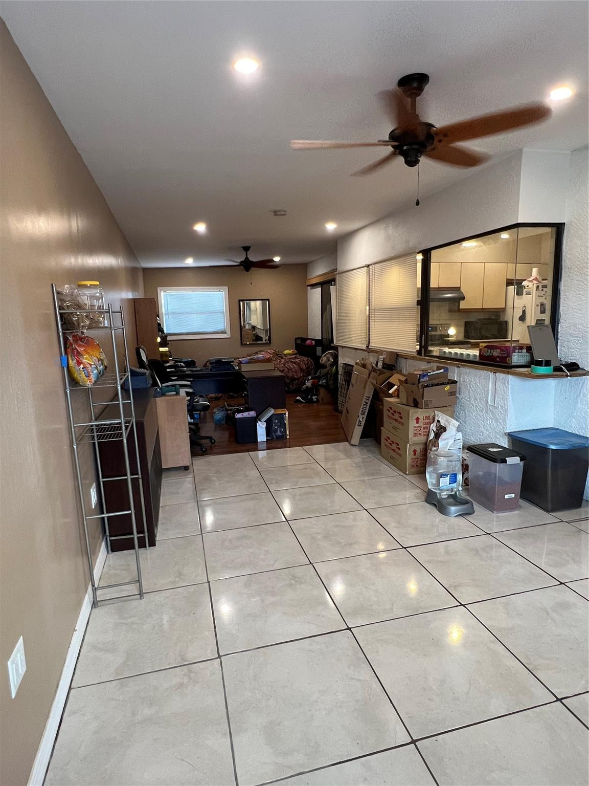 Port St Lucie Sec 25 - Residential