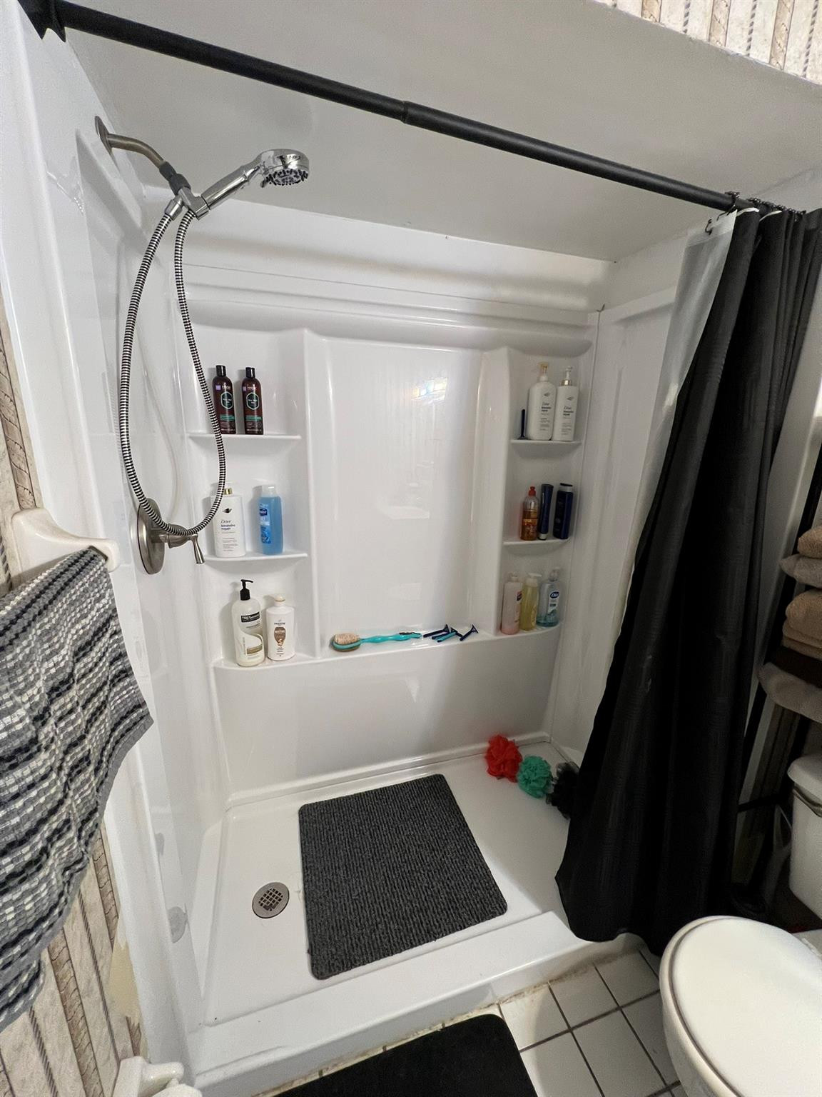 Port St Lucie Sec 25 - Residential