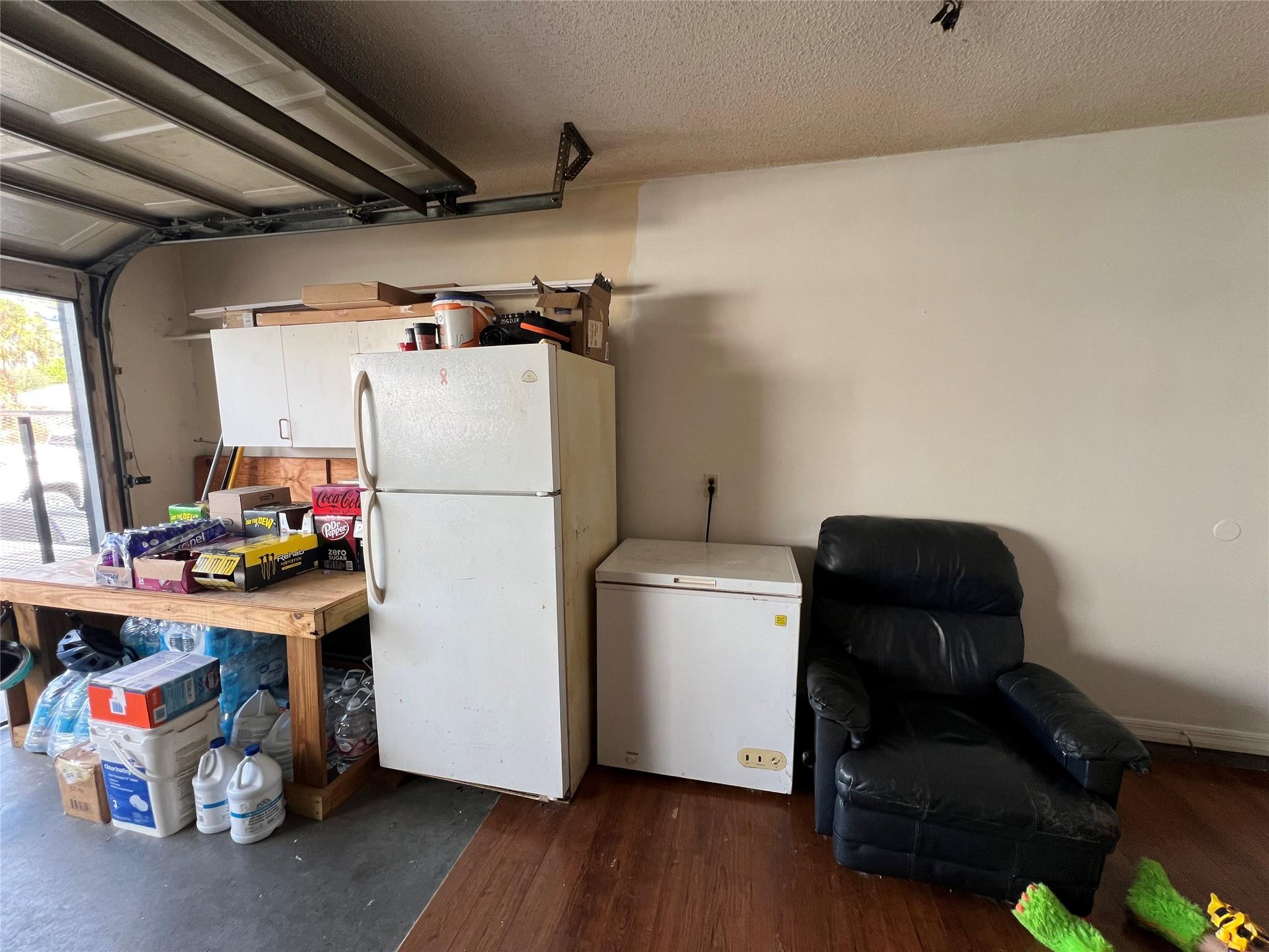 Port St Lucie Sec 25 - Residential