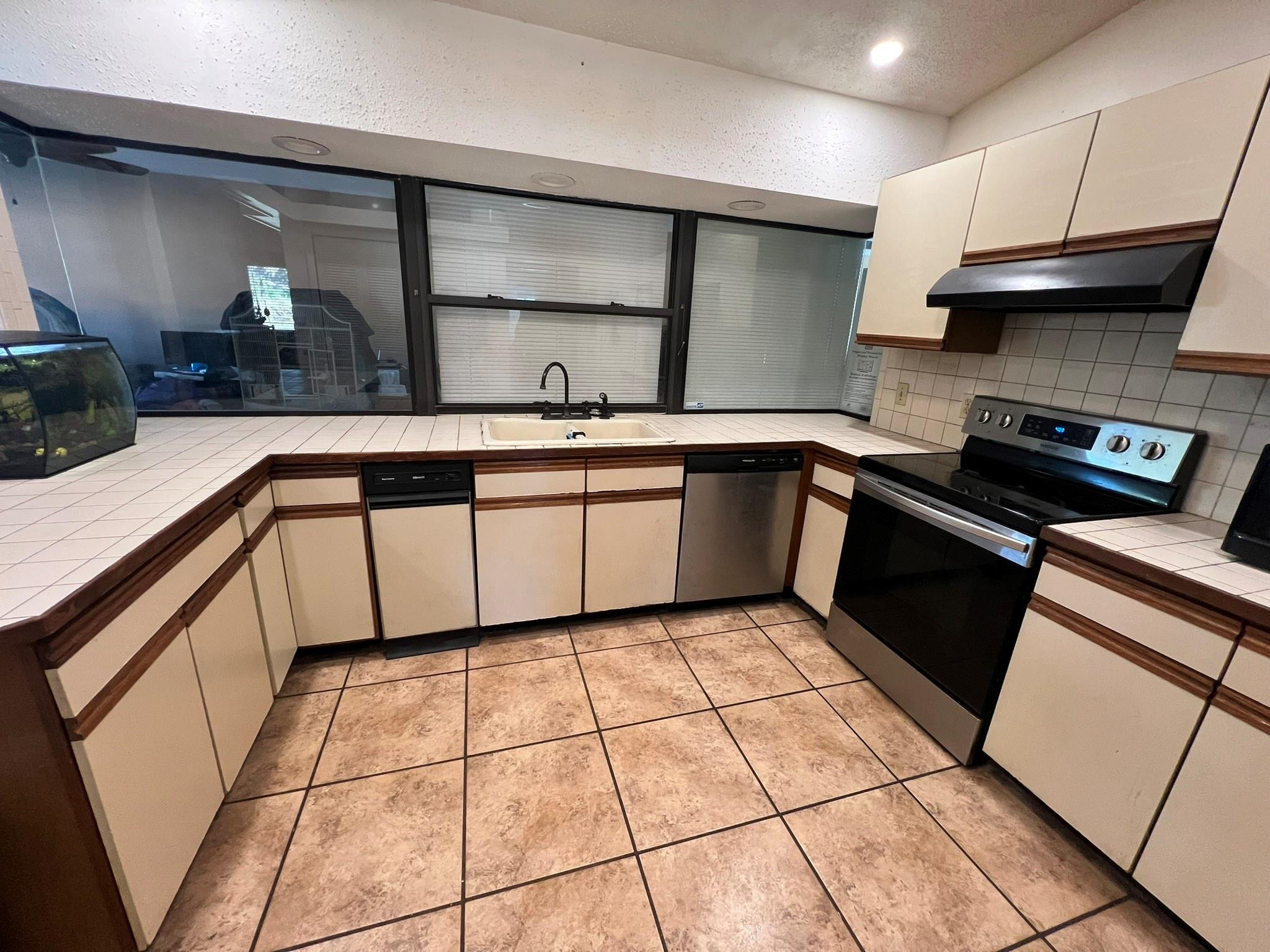 Port St Lucie Sec 25 - Residential