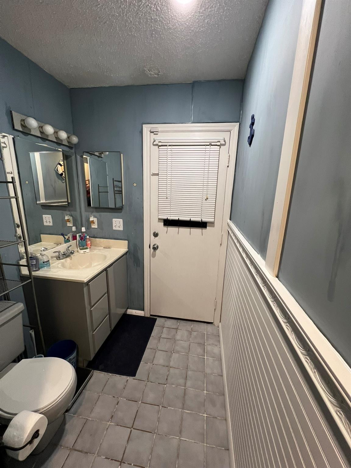 Port St Lucie Sec 25 - Residential