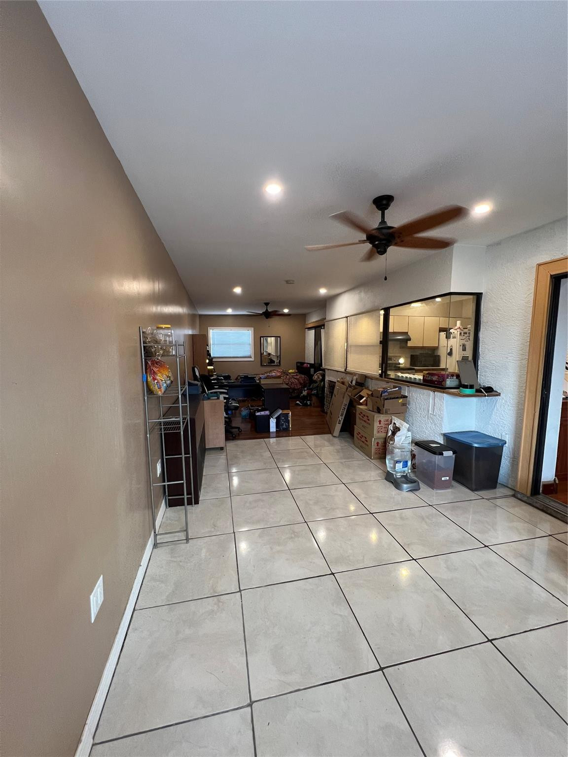 Port St Lucie Sec 25 - Residential