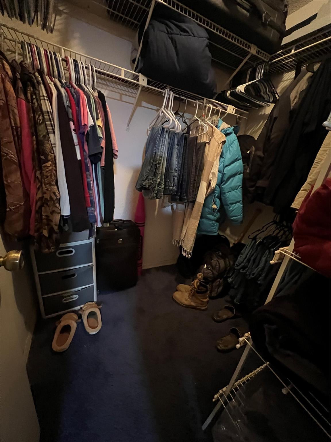 Port St Lucie Sec 25 - Residential