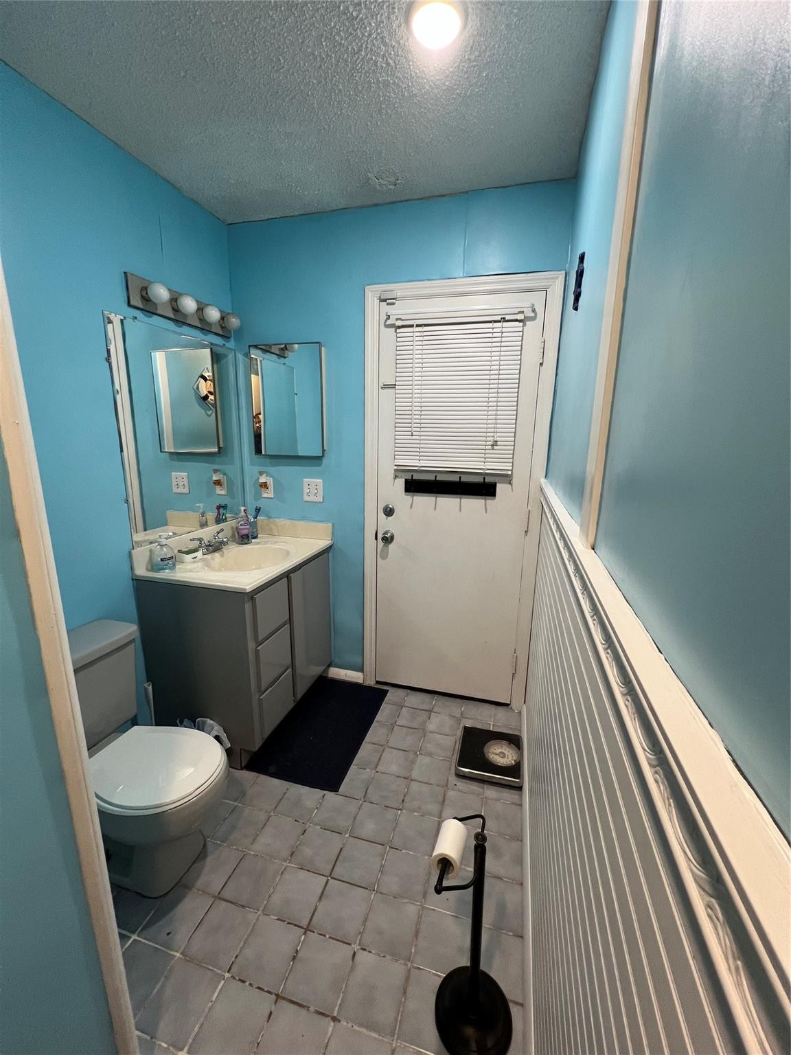 Port St Lucie Sec 25 - Residential