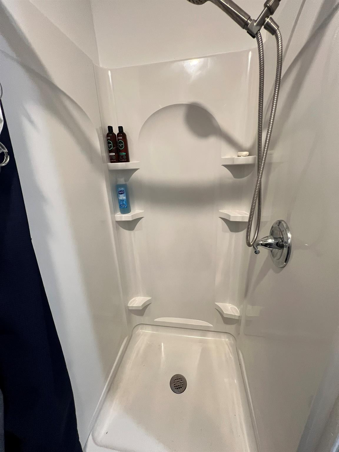 Port St Lucie Sec 25 - Residential