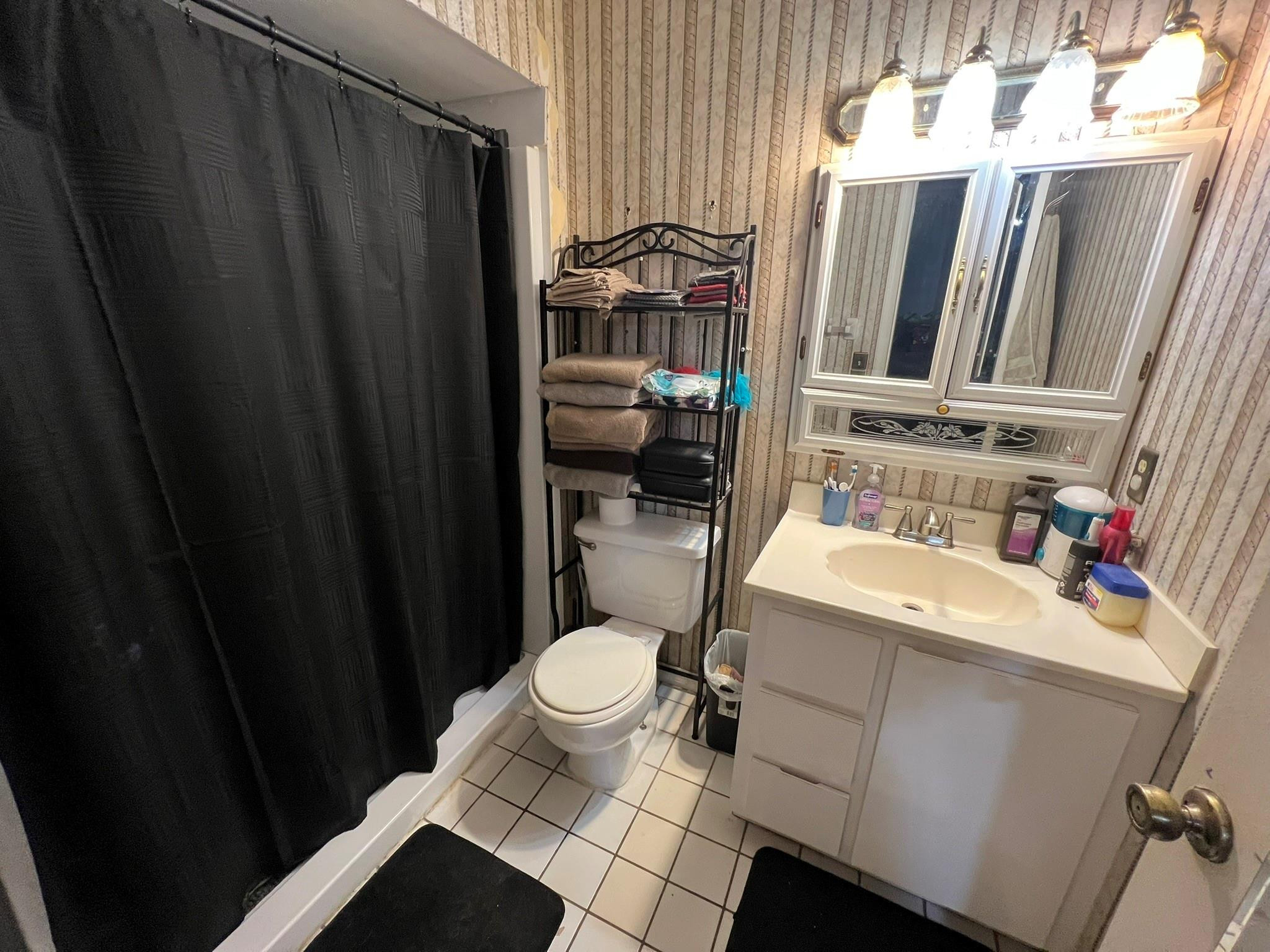 Port St Lucie Sec 25 - Residential