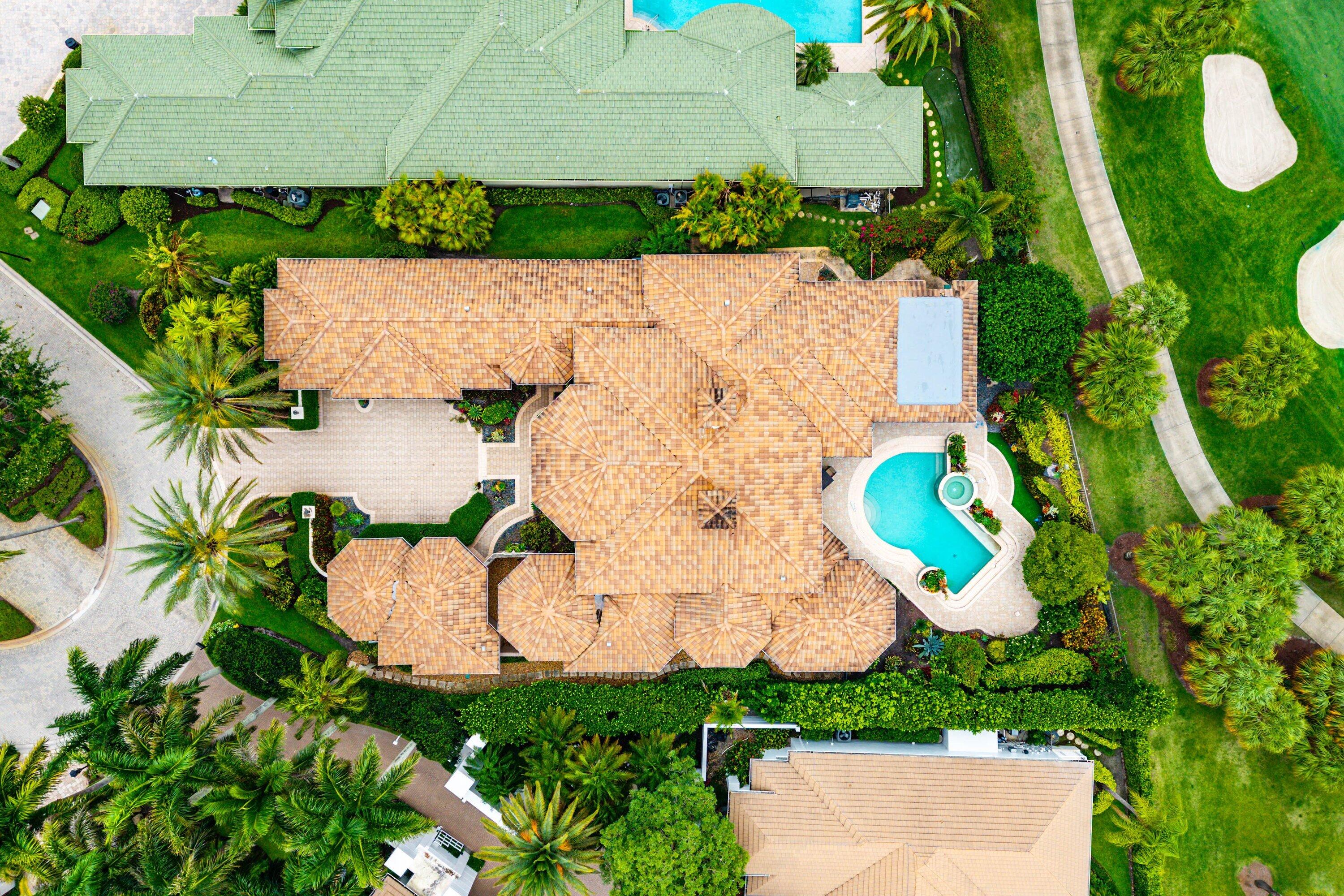 32 Saint Thomas Drive