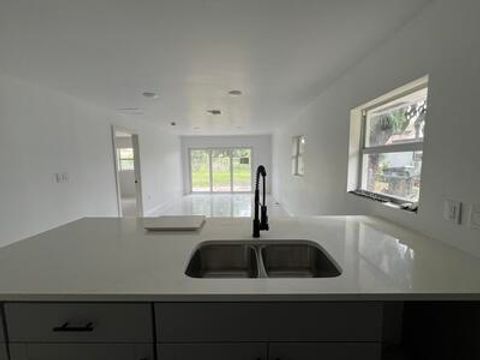 828 S B Street Lake Worth Beach FL 33460