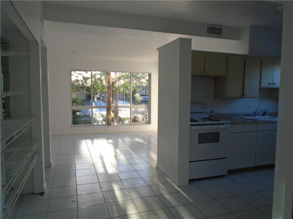 Pompano Beach Highlands 5 - Residential