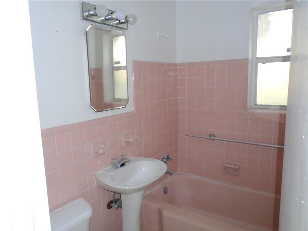 Pompano Beach Highlands 5 - Residential