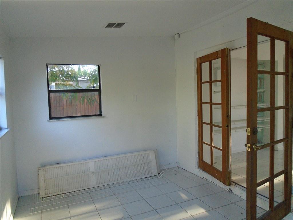 Pompano Beach Highlands 5 - Residential