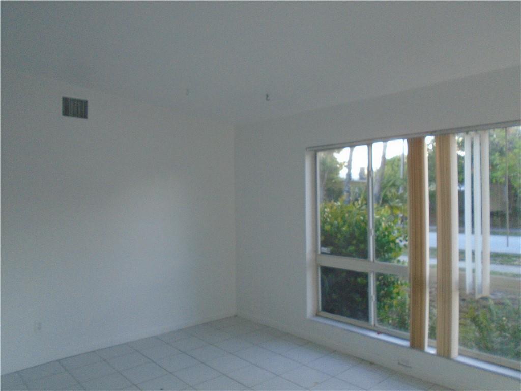 Pompano Beach Highlands 5 - Residential
