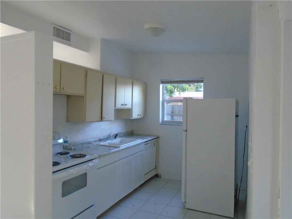 Pompano Beach Highlands 5 - Residential