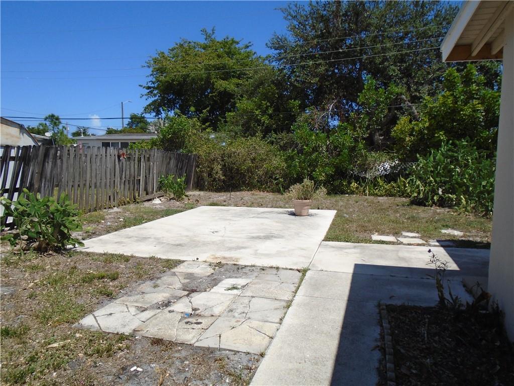 Pompano Beach Highlands 5 - Residential