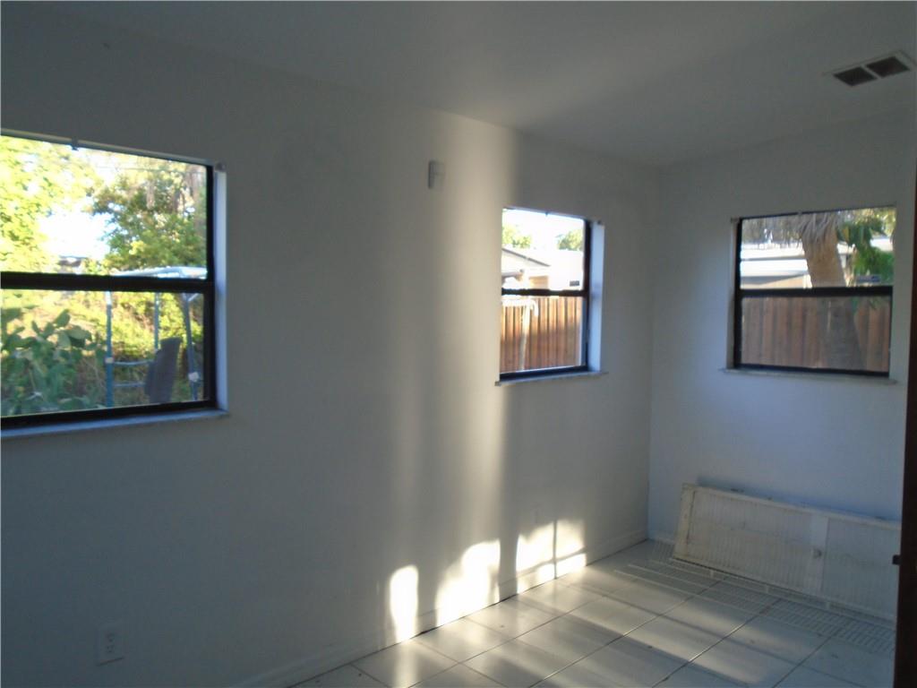 Pompano Beach Highlands 5 - Residential