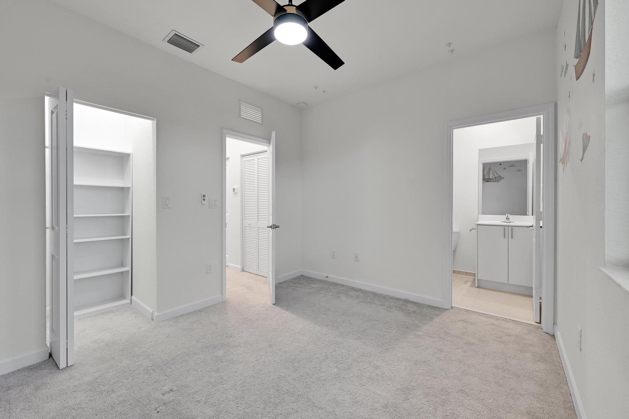 PINE ISLE - Residential