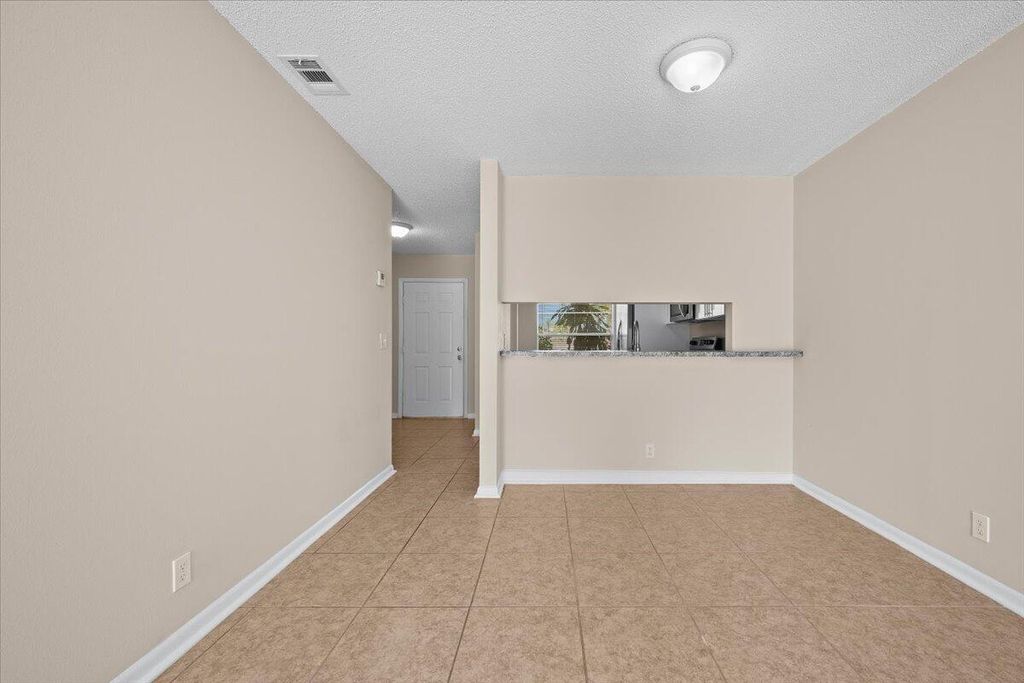 Photo of 144 Deerfield Court, Jupiter, FL 33458 (MLS # B26043465)