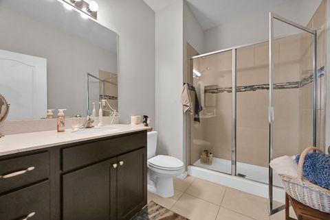 Tiny photo for 1623 Merriment Way, Fort Pierce, FL 34947 (MLS # B26037299)