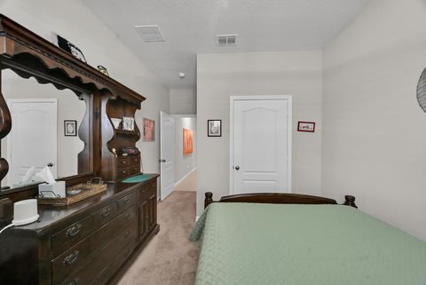 Tiny photo for 1623 Merriment Way, Fort Pierce, FL 34947 (MLS # B26037299)