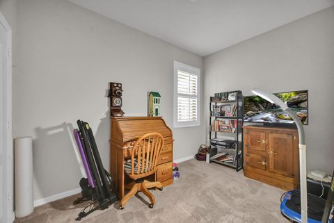 Tiny photo for 1623 Merriment Way, Fort Pierce, FL 34947 (MLS # B26037299)