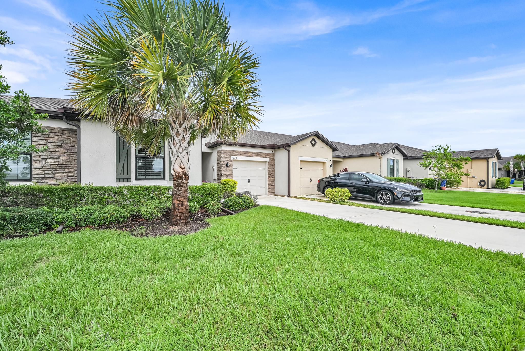 1623 Merriment Way