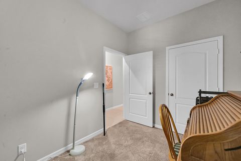 Tiny photo for 1623 Merriment Way, Fort Pierce, FL 34947 (MLS # B26037299)