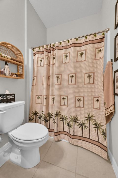 Tiny photo for 1623 Merriment Way, Fort Pierce, FL 34947 (MLS # B26037299)
