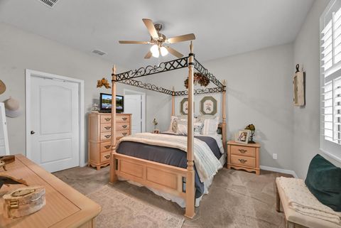Tiny photo for 1623 Merriment Way, Fort Pierce, FL 34947 (MLS # B26037299)