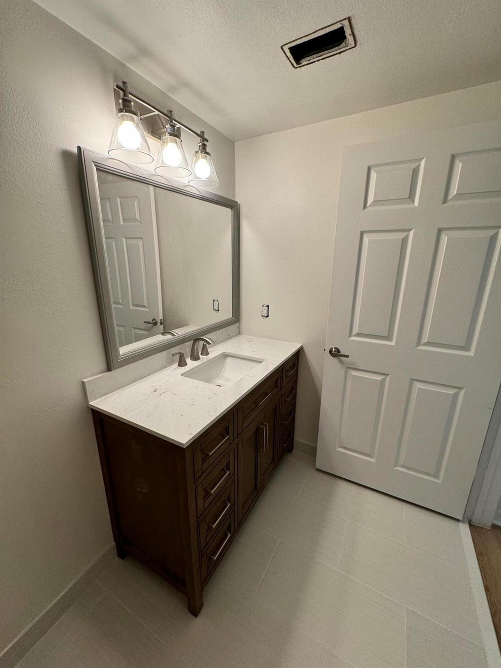 Photo of 6475 Emerald Dunes Drive #107, West Palm Beach, FL 33411 (MLS # R10985528)