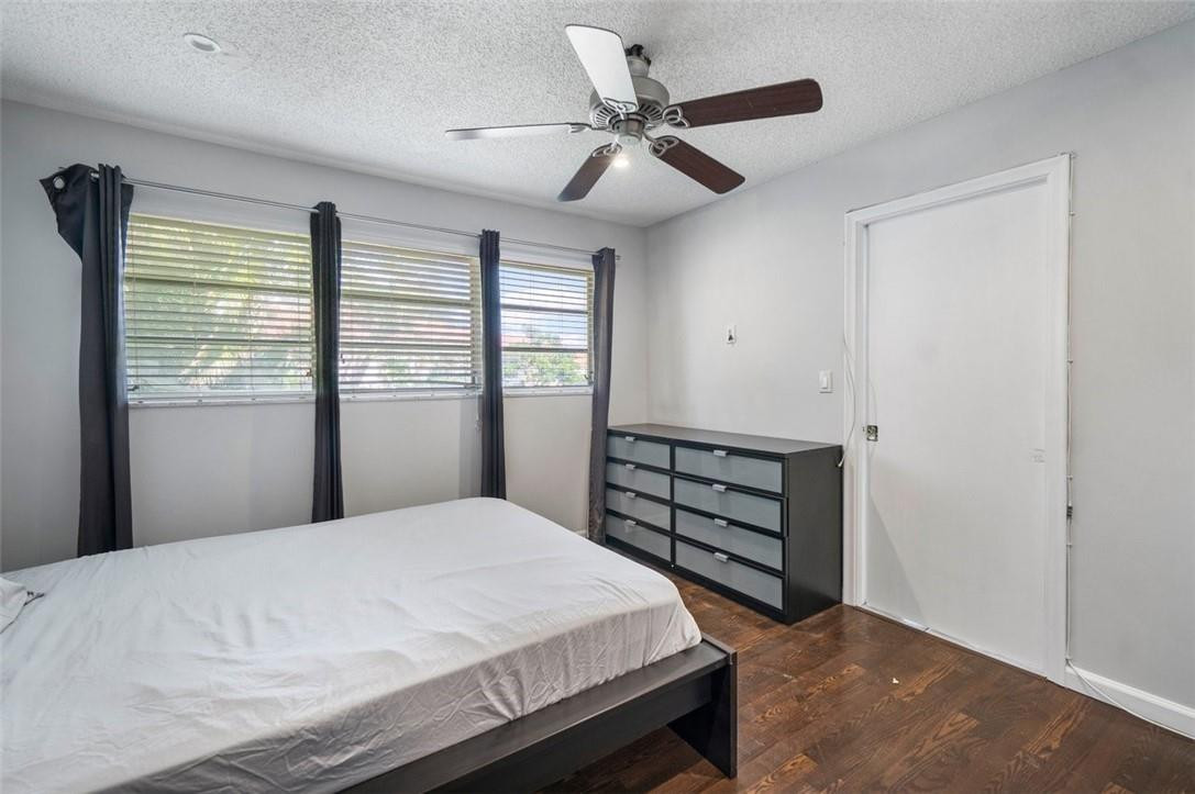 Lighthouse Terrace - Residential
