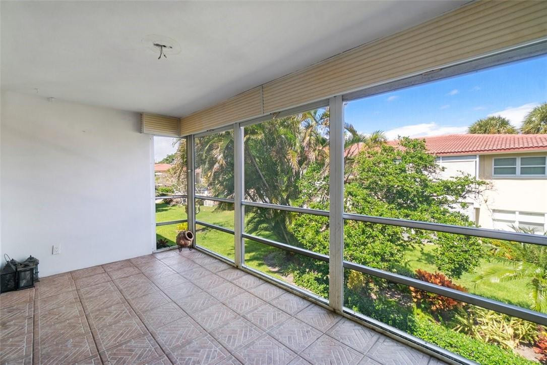 Lighthouse Terrace - Residential