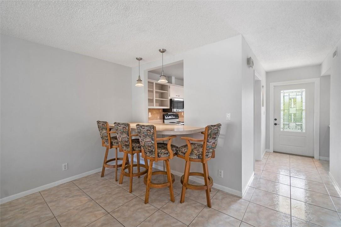 Lighthouse Terrace - Residential
