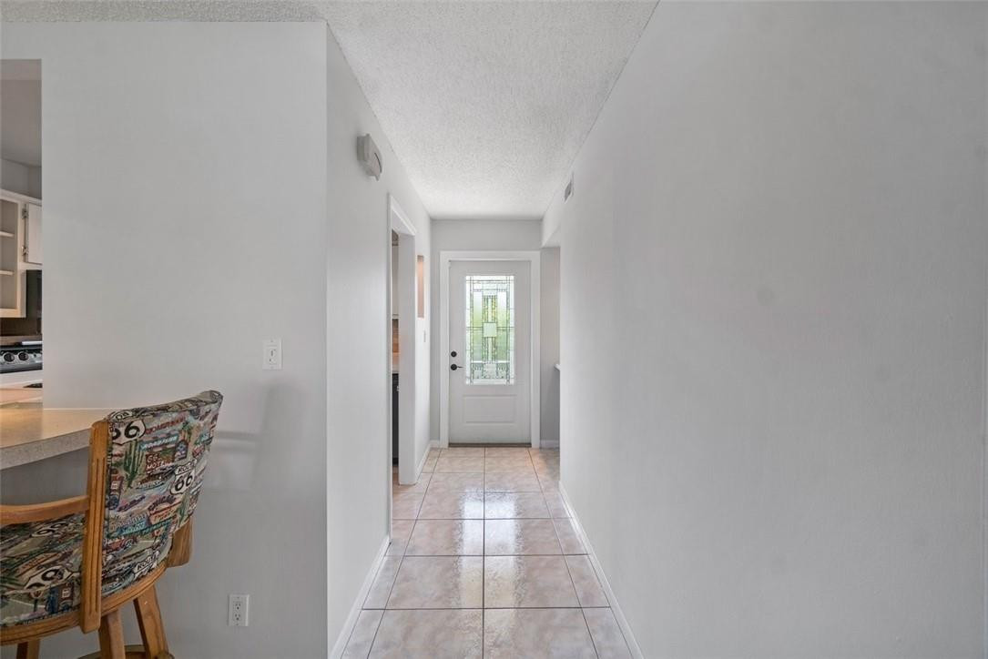 Lighthouse Terrace - Residential