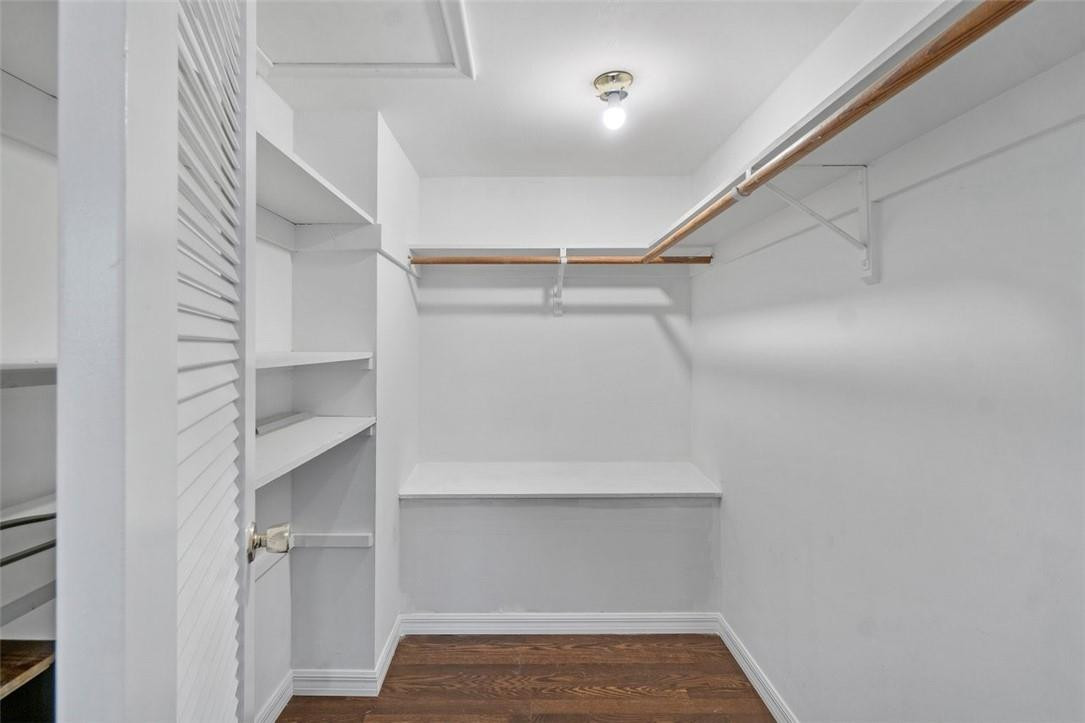 Lighthouse Terrace - Residential