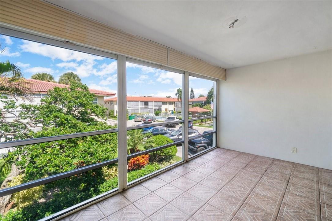 Lighthouse Terrace - Residential