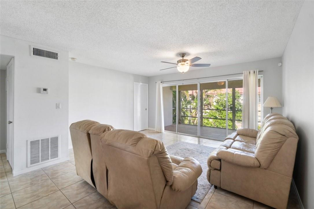 Lighthouse Terrace - Residential