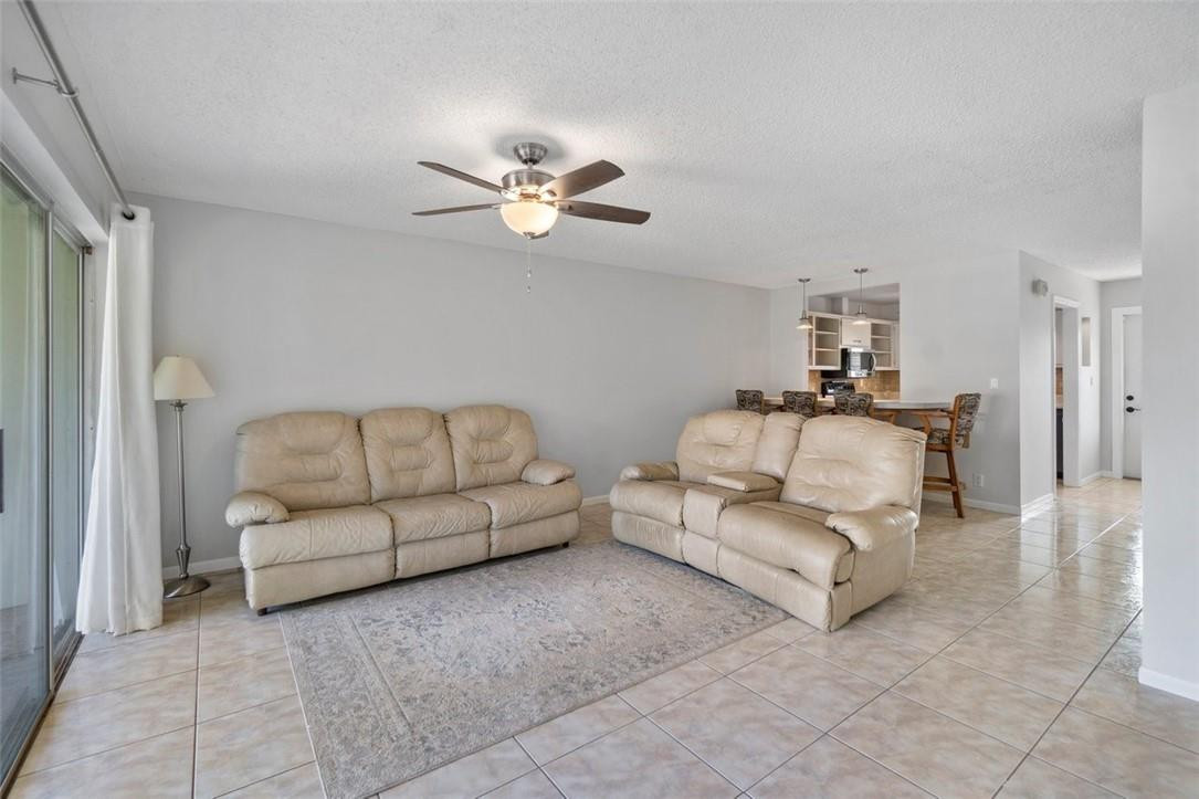 Lighthouse Terrace - Residential