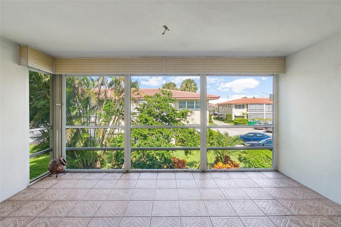 Lighthouse Terrace - Residential